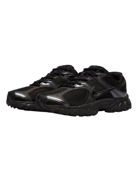 Nike buty męskie v5 rnr hj5228-001