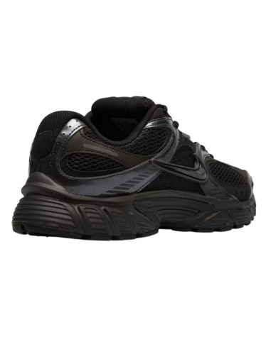 Nike buty męskie v5 rnr hj5228-001