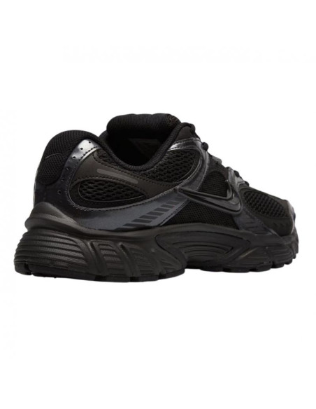 Nike buty męskie v5 rnr hj5228-001