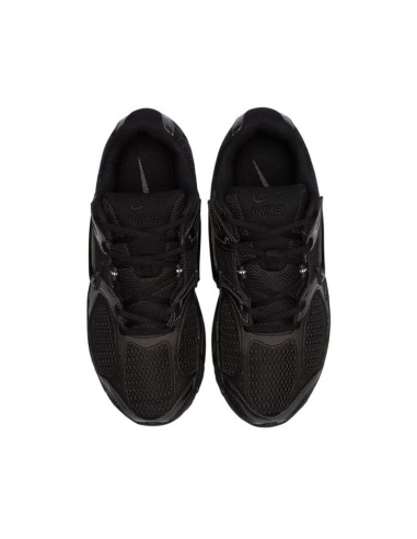 Nike buty męskie v5 rnr hj5228-001