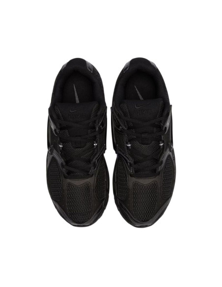 Nike buty męskie v5 rnr hj5228-001