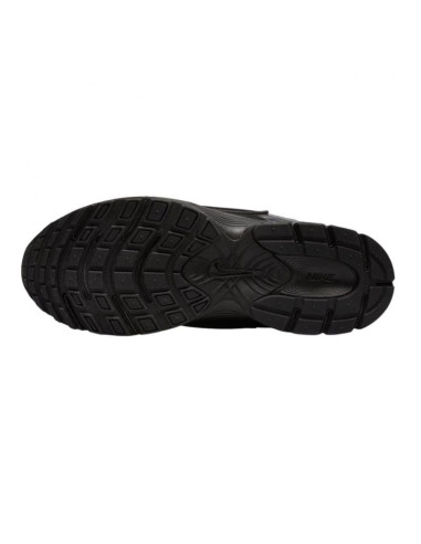 Nike buty męskie v5 rnr hj5228-001