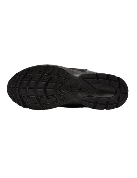Nike buty męskie v5 rnr hj5228-001