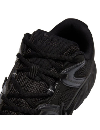 Nike buty męskie v5 rnr hj5228-001
