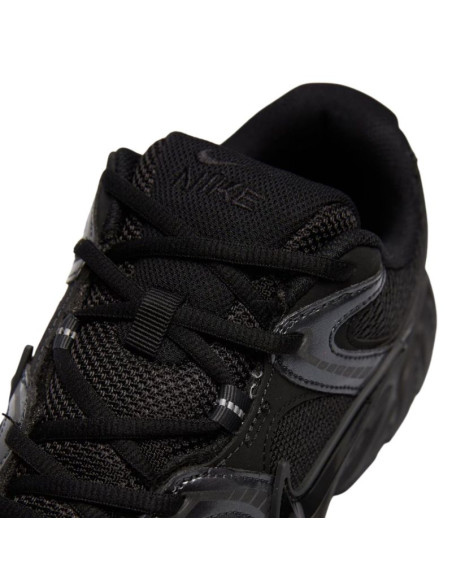 Nike buty męskie v5 rnr hj5228-001
