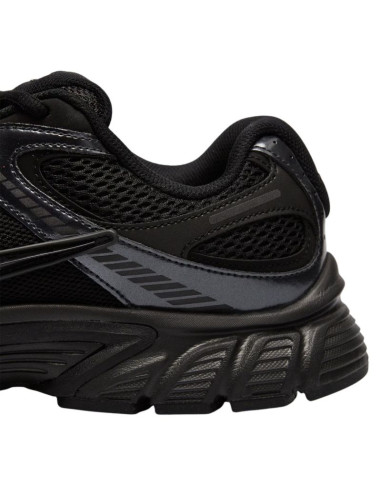 Nike buty męskie v5 rnr hj5228-001