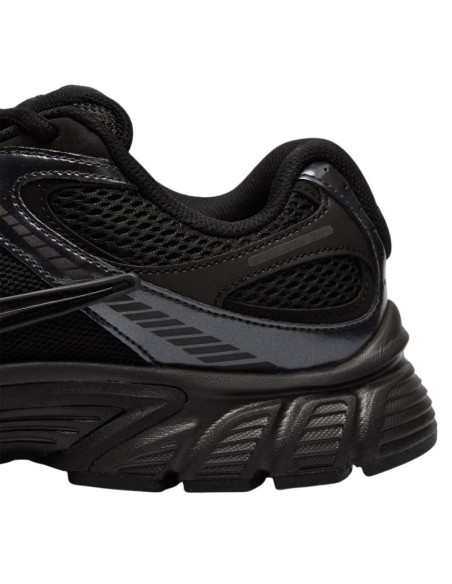 Nike buty męskie v5 rnr hj5228-001