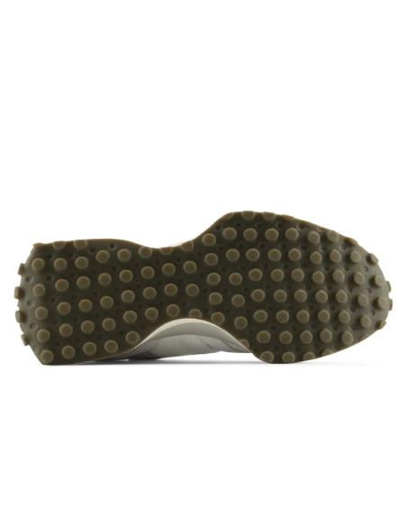 Buty klasyczne unisex new balance 327 lifestyle  (u327w2l5)