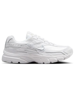 Nike buty damskie initiator 394053-100