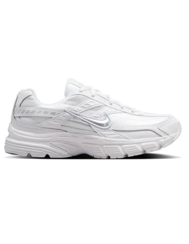 Nike buty damskie initiator 394053-100