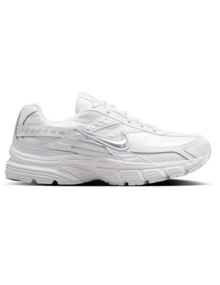 Nike buty damskie initiator 394053-100
