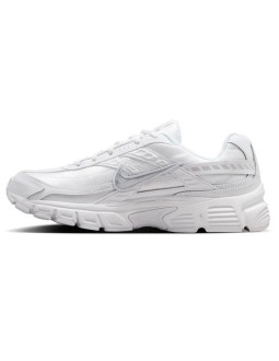 Nike buty damskie initiator 394053-100 2