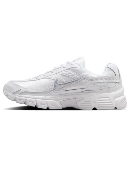 Nike buty damskie initiator 394053-100