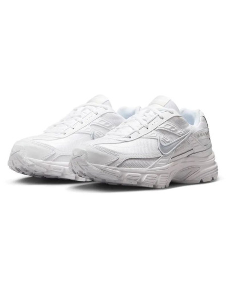 Nike buty damskie initiator 394053-100