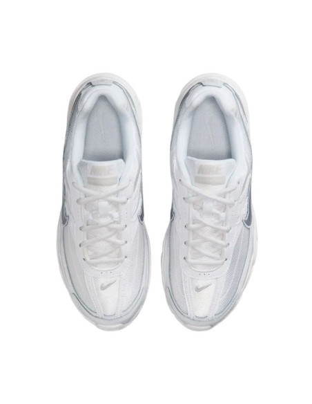 Nike buty damskie initiator 394053-100