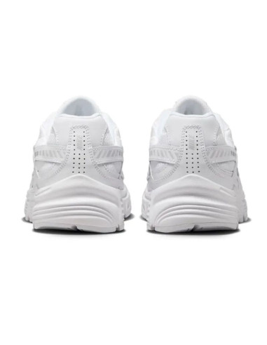 Nike buty damskie initiator 394053-100