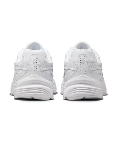 Nike buty damskie initiator 394053-100