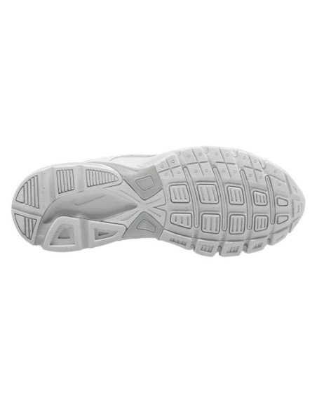 Nike buty damskie initiator 394053-100