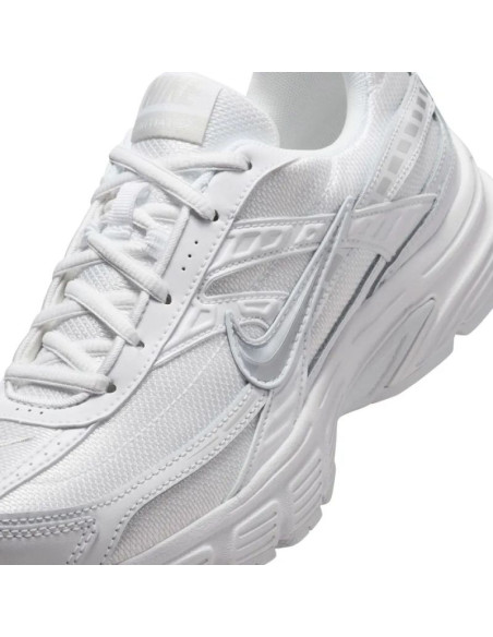 Nike buty damskie initiator 394053-100