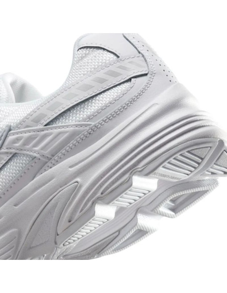 Nike buty damskie initiator 394053-100