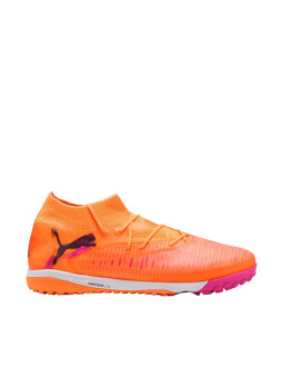 Buty piłkarskie puma future 8 pro tt 108592 03