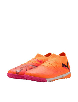 Buty piłkarskie puma future 8 pro tt 108592 03 2
