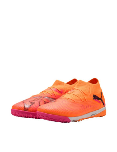 Buty piłkarskie puma future 8 pro tt 108592 03