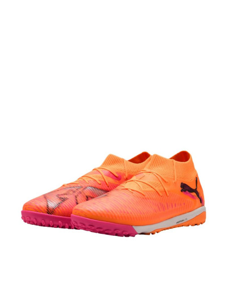 Buty piłkarskie puma future 8 pro tt 108592 03