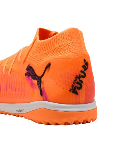 Buty piłkarskie puma future 8 pro tt 108592 03