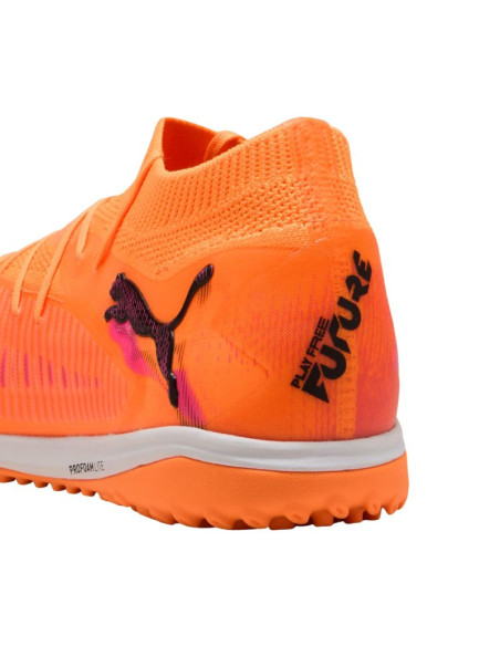 Buty piłkarskie puma future 8 pro tt 108592 03