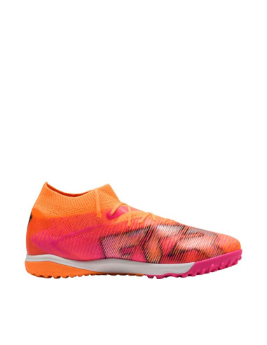 Buty piłkarskie puma future 8 pro tt 108592 03