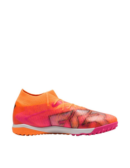 Buty piłkarskie puma future 8 pro tt 108592 03