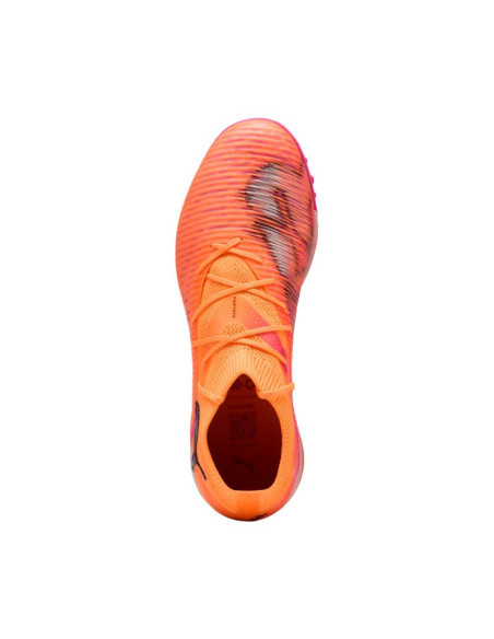 Buty piłkarskie puma future 8 pro tt 108592 03