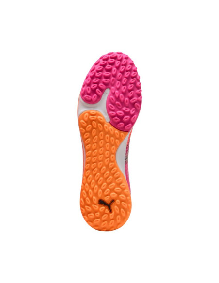 Buty piłkarskie puma future 8 pro tt 108592 03