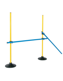 Zestaw treningowy vfck-8rb12p