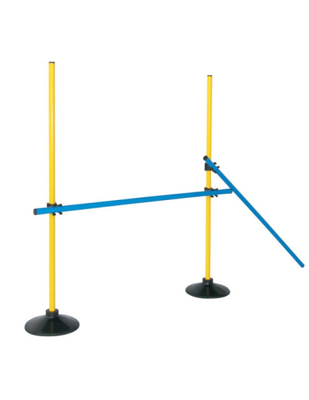 Zestaw treningowy vfck-8rb12p
