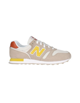 Buty klasyczne damskie new balance 373 lifestyle  (w3734q8)