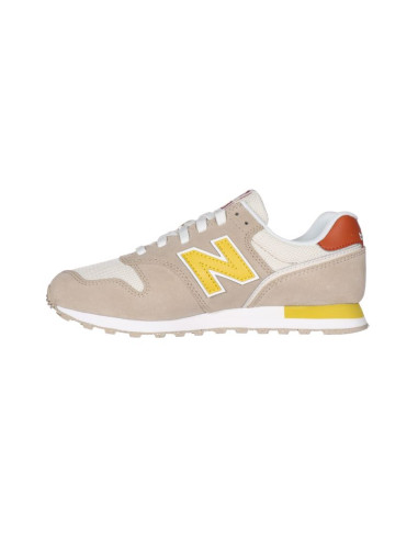Buty klasyczne damskie new balance 373 lifestyle  (w3734q8)