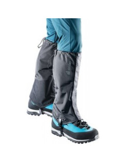 Stuptuty czarne | m
