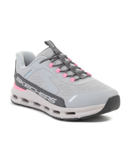 Skechers slip-ins: glide-step - vista lane 303654l-gypk