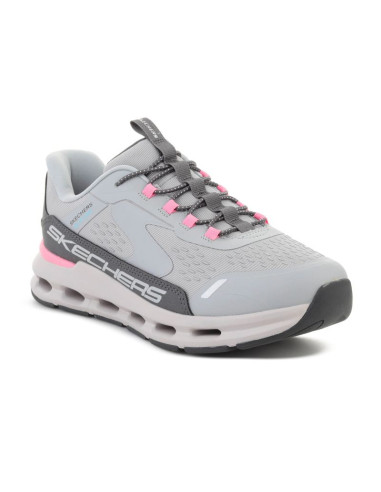 Skechers slip-ins: glide-step - vista lane 303654l-gypk