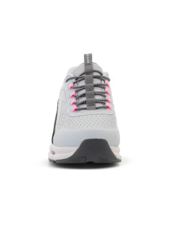 Skechers slip-ins: glide-step - vista lane 303654l-gypk 2
