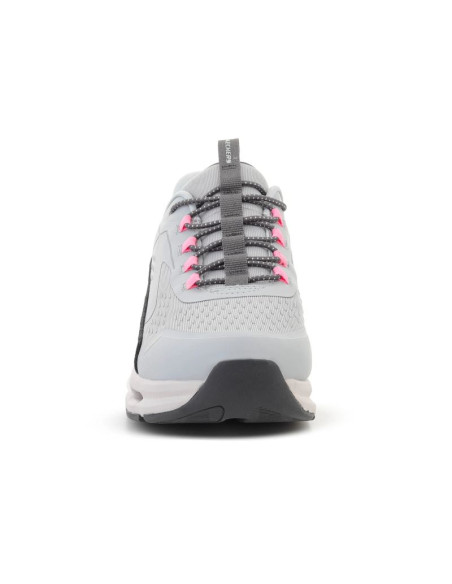 Skechers slip-ins: glide-step - vista lane 303654l-gypk
