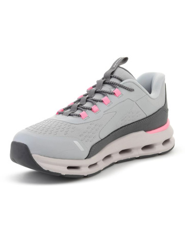 Skechers slip-ins: glide-step - vista lane 303654l-gypk
