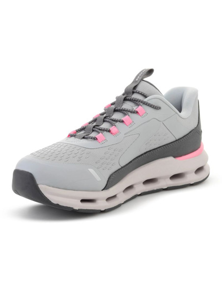Skechers slip-ins: glide-step - vista lane 303654l-gypk