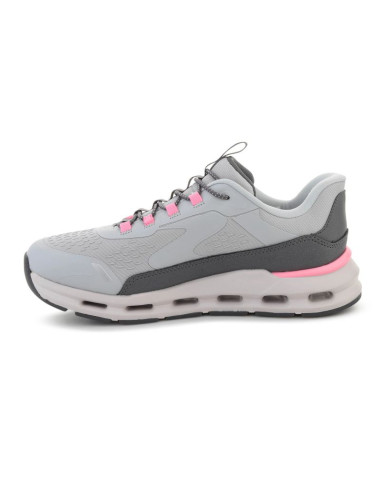 Skechers slip-ins: glide-step - vista lane 303654l-gypk
