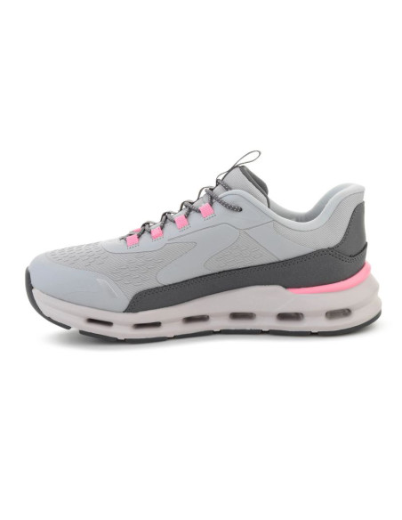 Skechers slip-ins: glide-step - vista lane 303654l-gypk