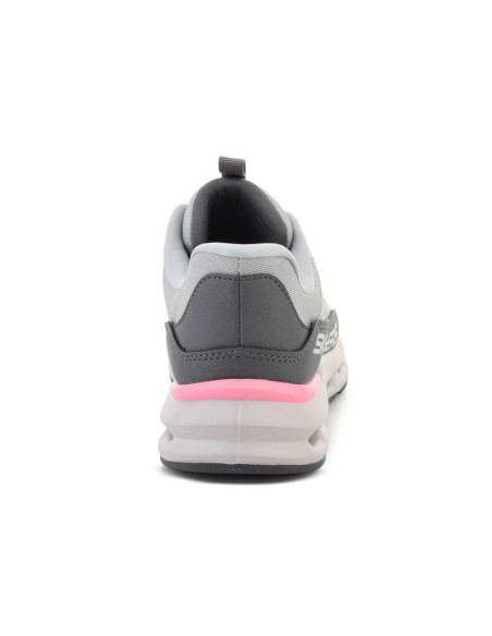 Skechers slip-ins: glide-step - vista lane 303654l-gypk