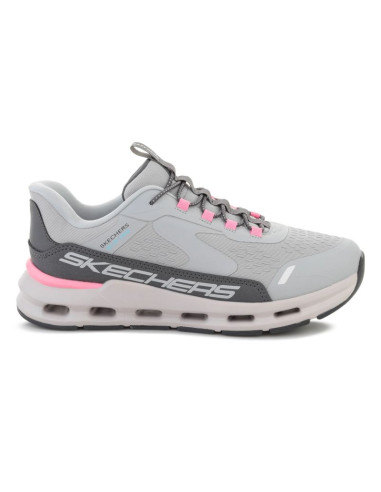 Skechers slip-ins: glide-step - vista lane 303654l-gypk