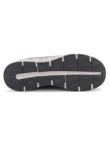 Skechers slip-ins: glide-step - vista lane 303654l-gypk